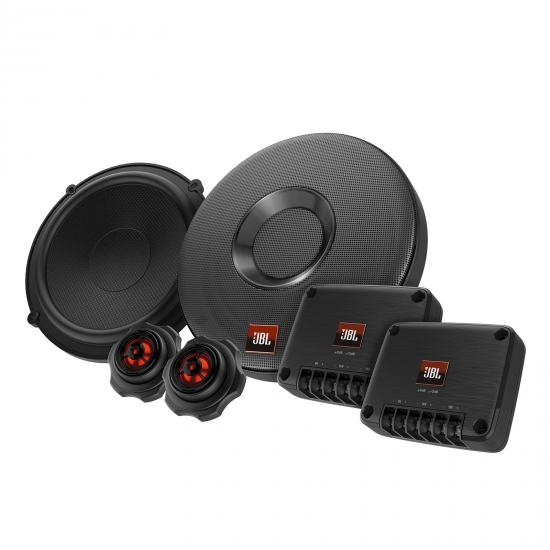 JBL Club SQ 605CSQ 16.5cm Composet speakers