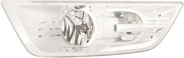 Mistlamp Rechts GALAXY