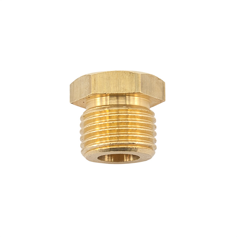 Performance instrument adapters 5/8-18UNF