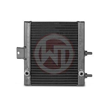 BMW M3 F80 3.0L S55B30 Wagner Competition Radiateur Side