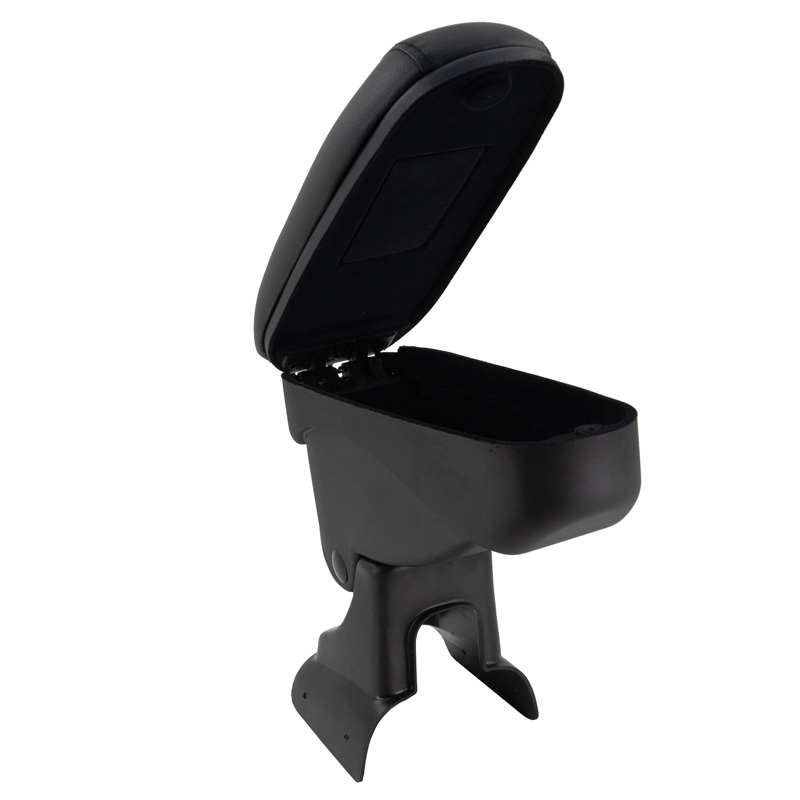 Armsteun Slider  Audi A1 2010-2018