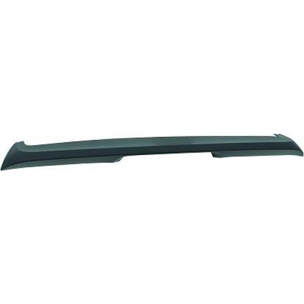 DACHSpoiler VW VW Polo