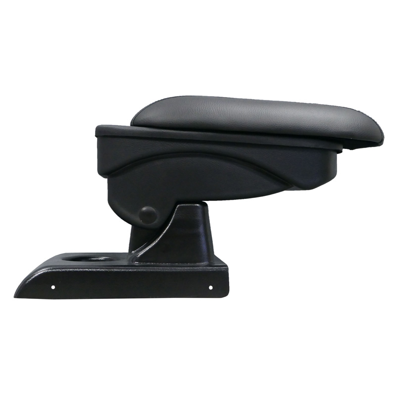 Armsteun Slider kunstleder  Skoda Octavia III 2013-2017 & 2017-2020