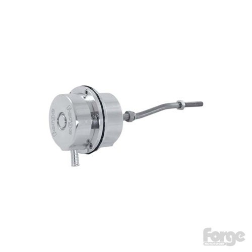 Ford Fiesta RS Turbo Actuator FORGE ALLOY ADJUSTABLE ACTUATOR