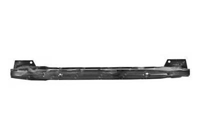 achterbumperversteviging Peugeot 207, 2006-2012