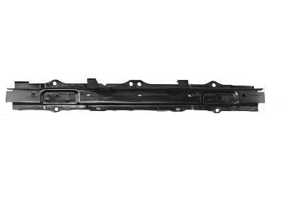 dwarsbalk Opel Omega B, 1994-1999