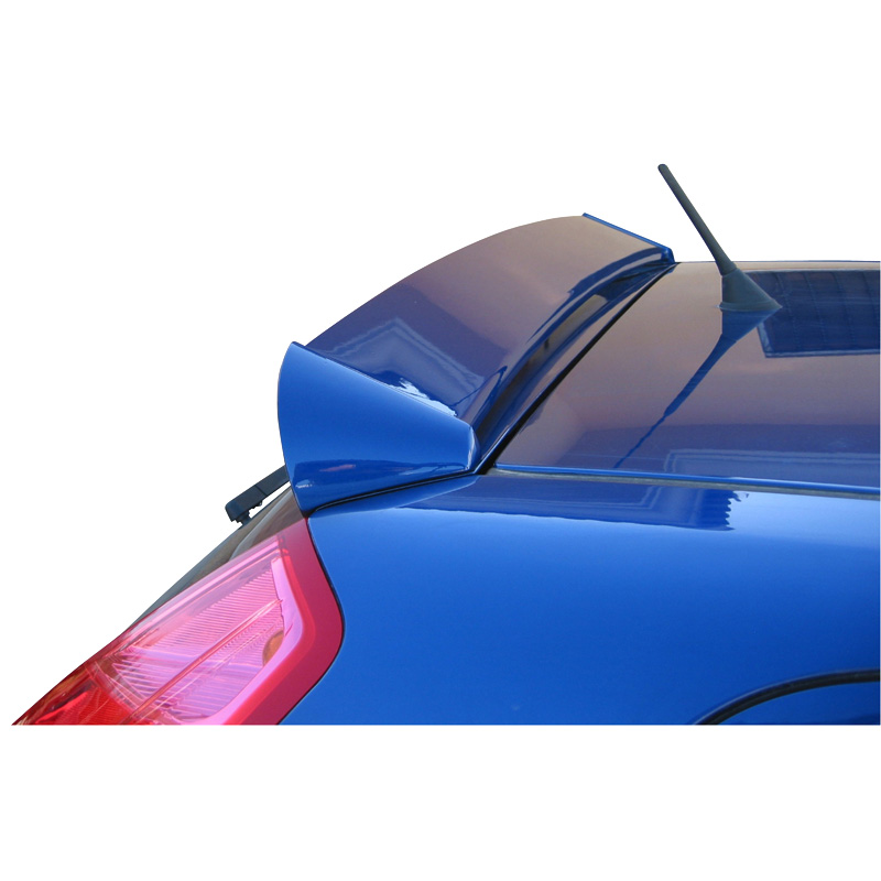 Dakspoiler Fiat Grande Punto 11/05-...