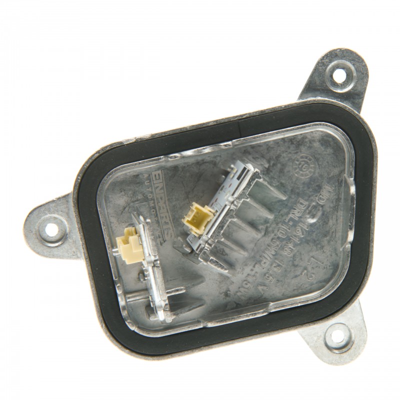 LED Driver Module - DRL OE Nr. BMW: 63117470425, 7470425
