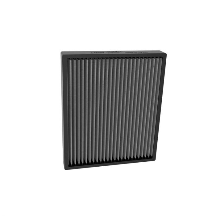 K&N interieurfilter  Volvo C40/XC40 incl. Recharge / Polestar 2 (VF3025)