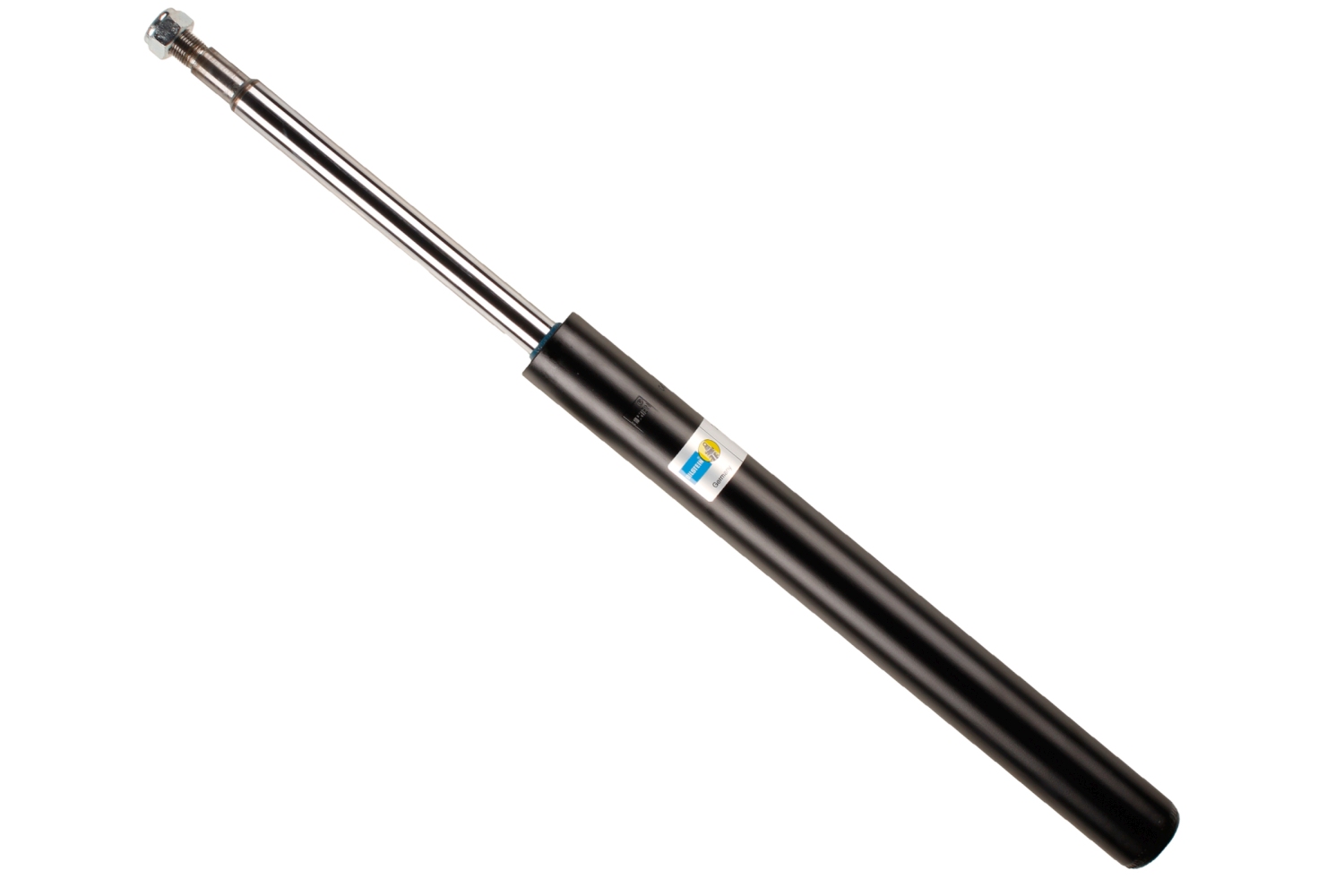 Amortiguador Delantero Bilstein B4 Volvo 740 760 780 940 960