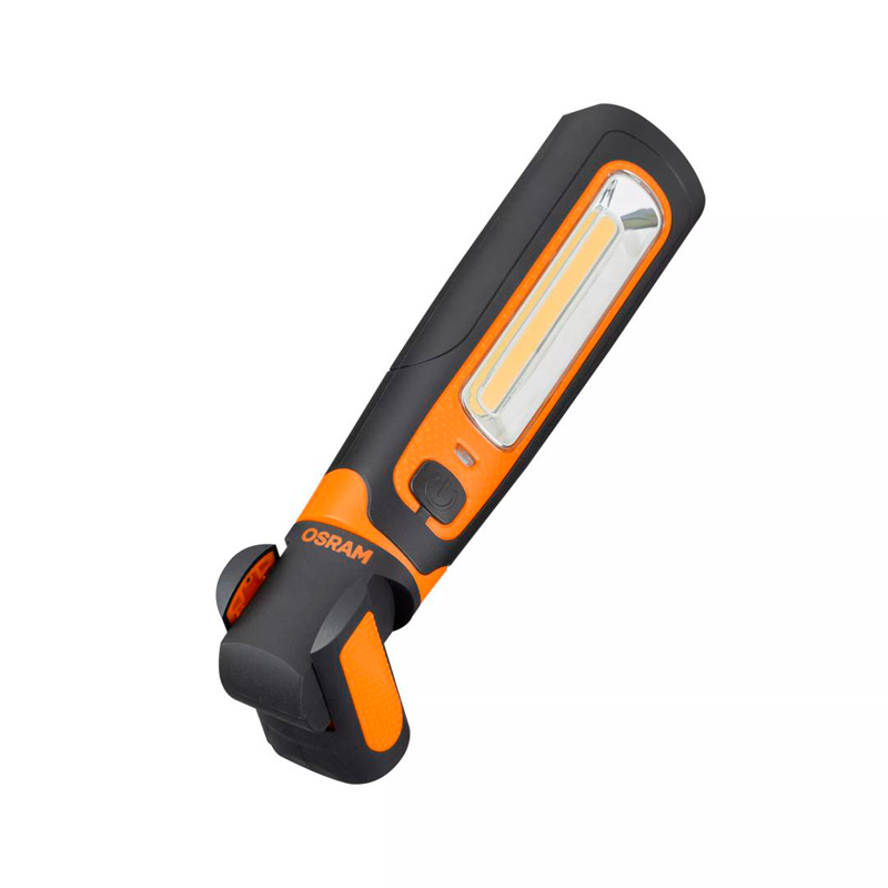 Osram LEDinspect® TWIST 450 - Looplamp