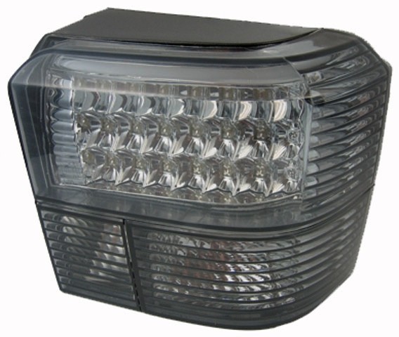 Taillights VW T4 90->>