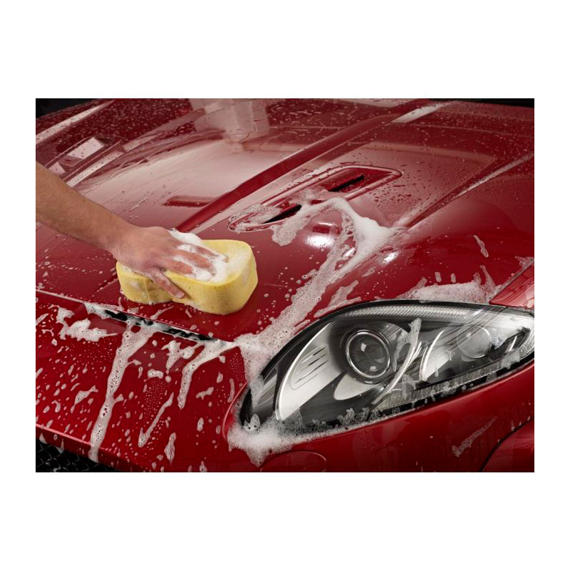Autoglym Bodywork Shampoo Conditioner 2.5LT
