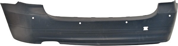Achterbumper BMW E95