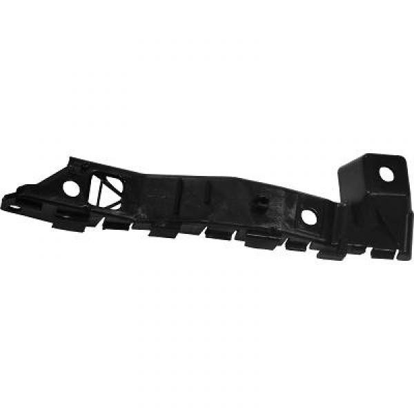 Bumper houder links buiten CEED. 07-09
