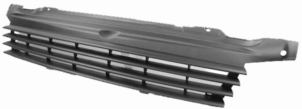 SPORTGrill T4 CARAVELLE 96-03