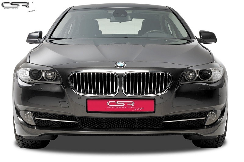 Booskijkers BMW 5-serie F10/F11 SB239