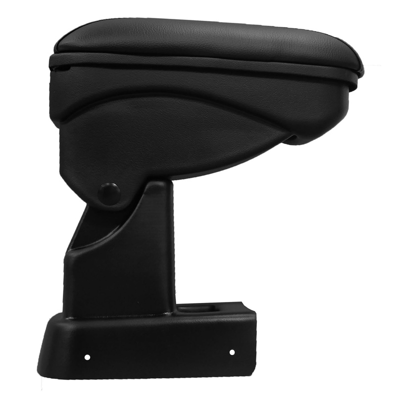 Armsteun Slider kunstleder  Fiat Linea 2007-
