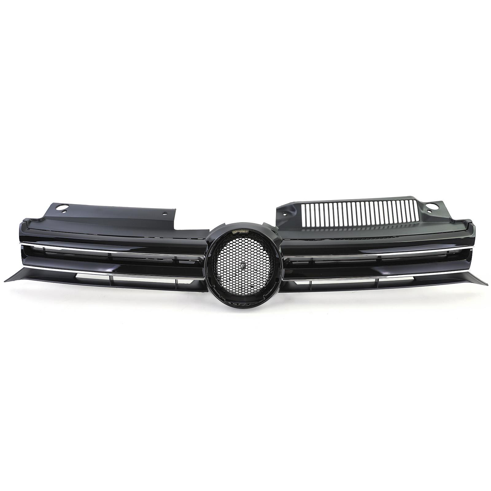 Grill VW Golf VI