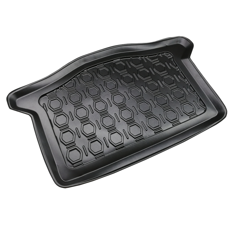 Kofferbakschaal 'Anti-slip'  Honda Jazz 2015-2020