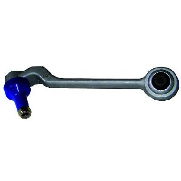 Draagarm  links onder BMW E90 06->>