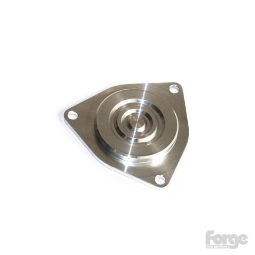 Volvo S 60 S70 V70 C70 Other FORGE TURBO BLANKING PLATE VOLVO