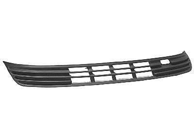 voorbumpergrille Ford Mondeo, 1993-1996