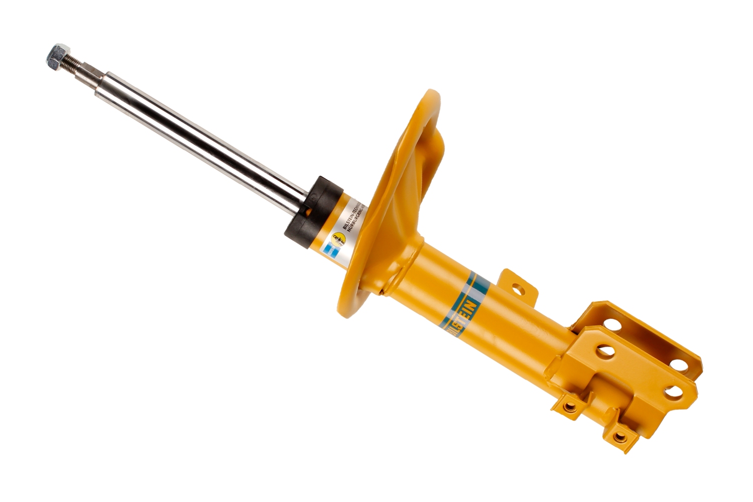 Amortiguador Delantero Izquierdo Bilstein B6 Kia Ceed (ed)