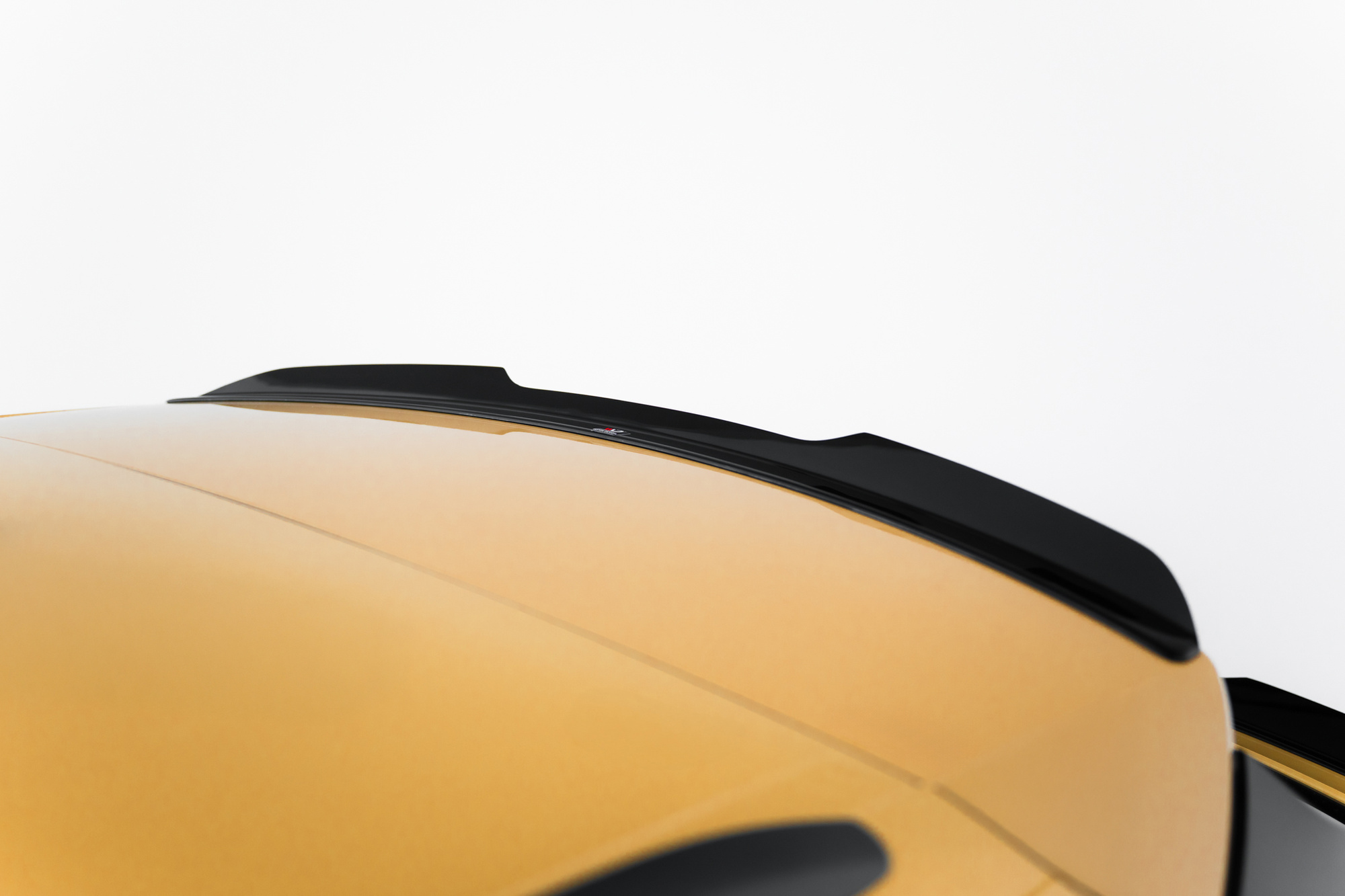 Bodykit Audi Q8 Mk1 Facelift (2023–heden)