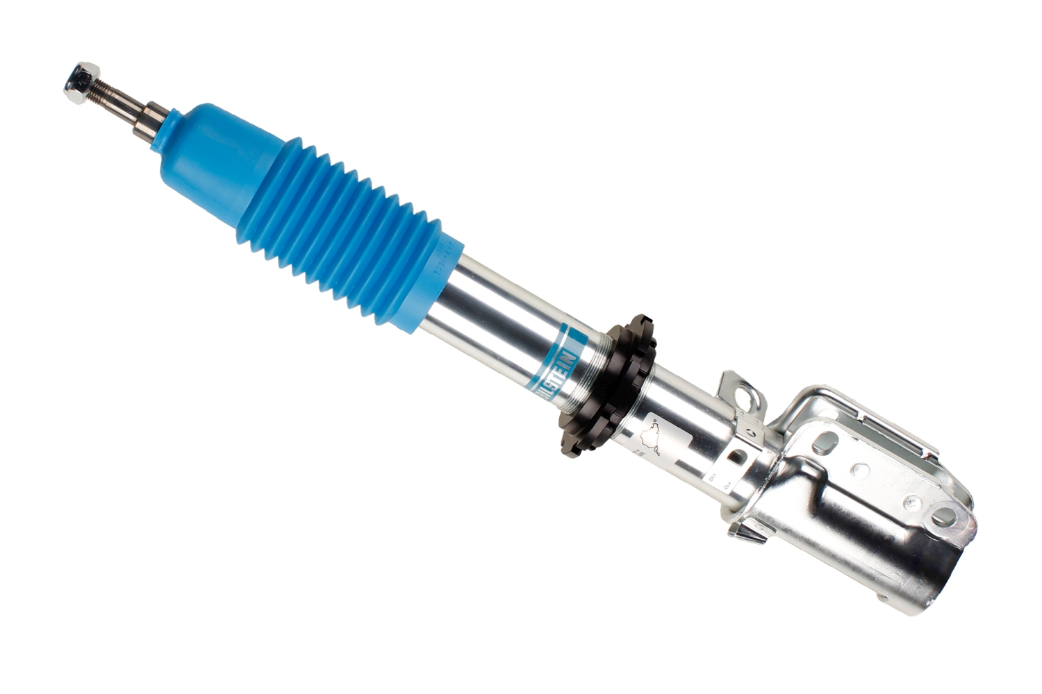 Amortiguador Delantero Bilstein B8 R Para Porsche 993