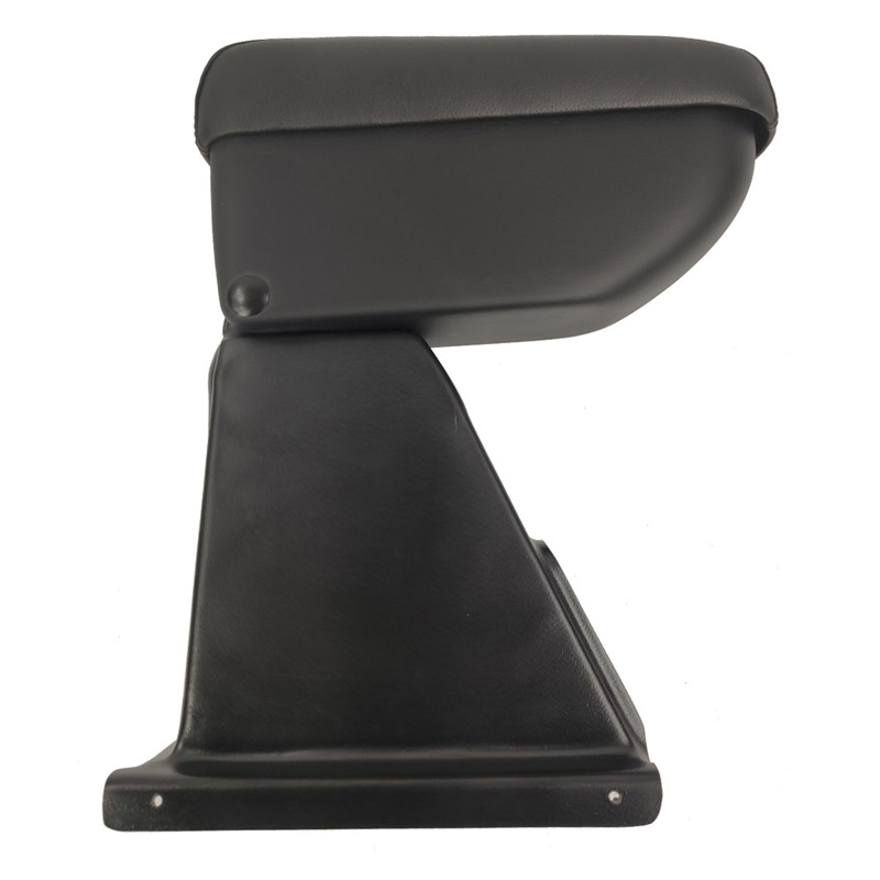 Armsteun Kunstleder Lancia Ypsilon II 2011-
