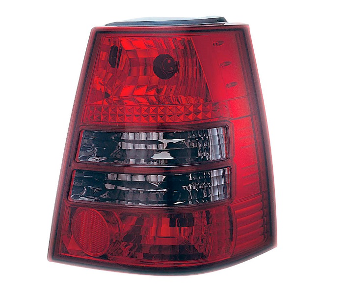 Taillights VW Golf IV 97-03