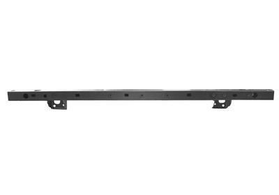voorbumper binnenbalk, Combi, diesel Fiat Doblo, 2010 -