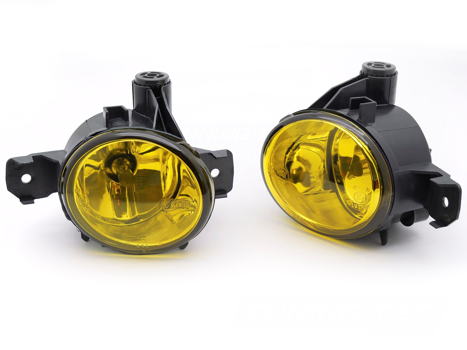 Headlights BMW E87 04-11