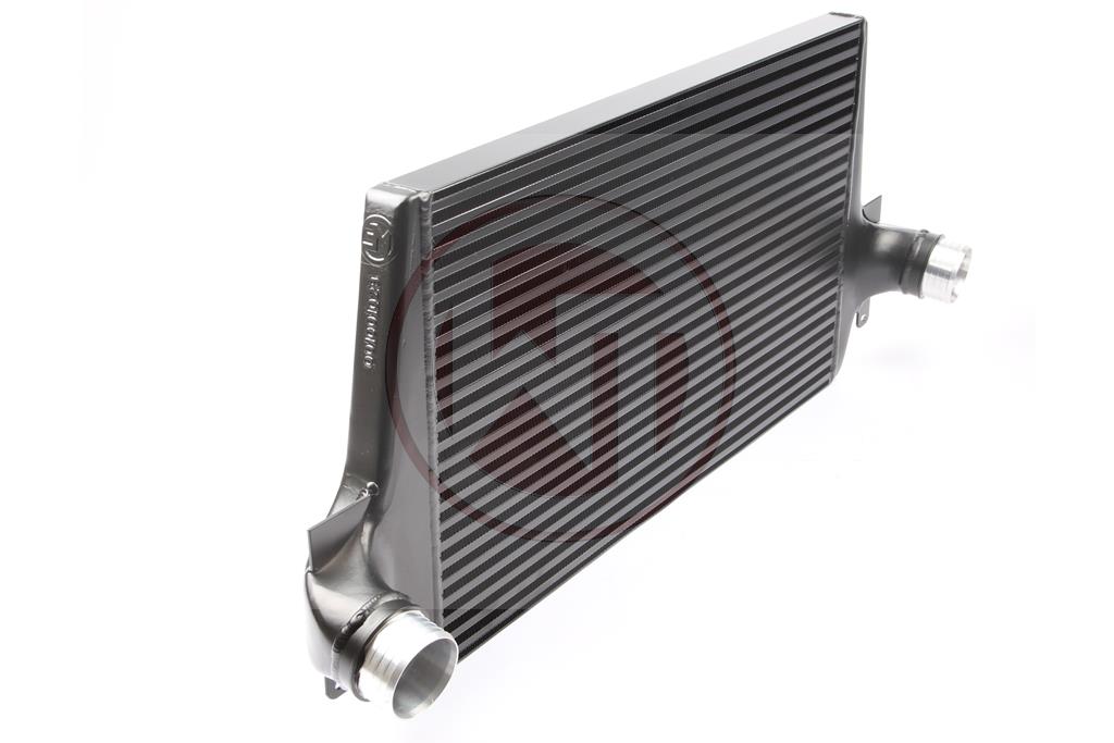 Intercooler Volkswagen Transporter T6 2.0 TSi, 2.0 BiTDi Wagner Performance kit Evo 1