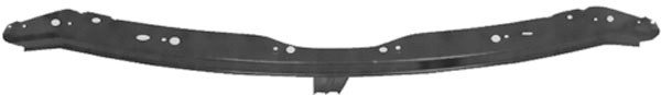 Bumper.HALTER V. OUTLANDER 10->>