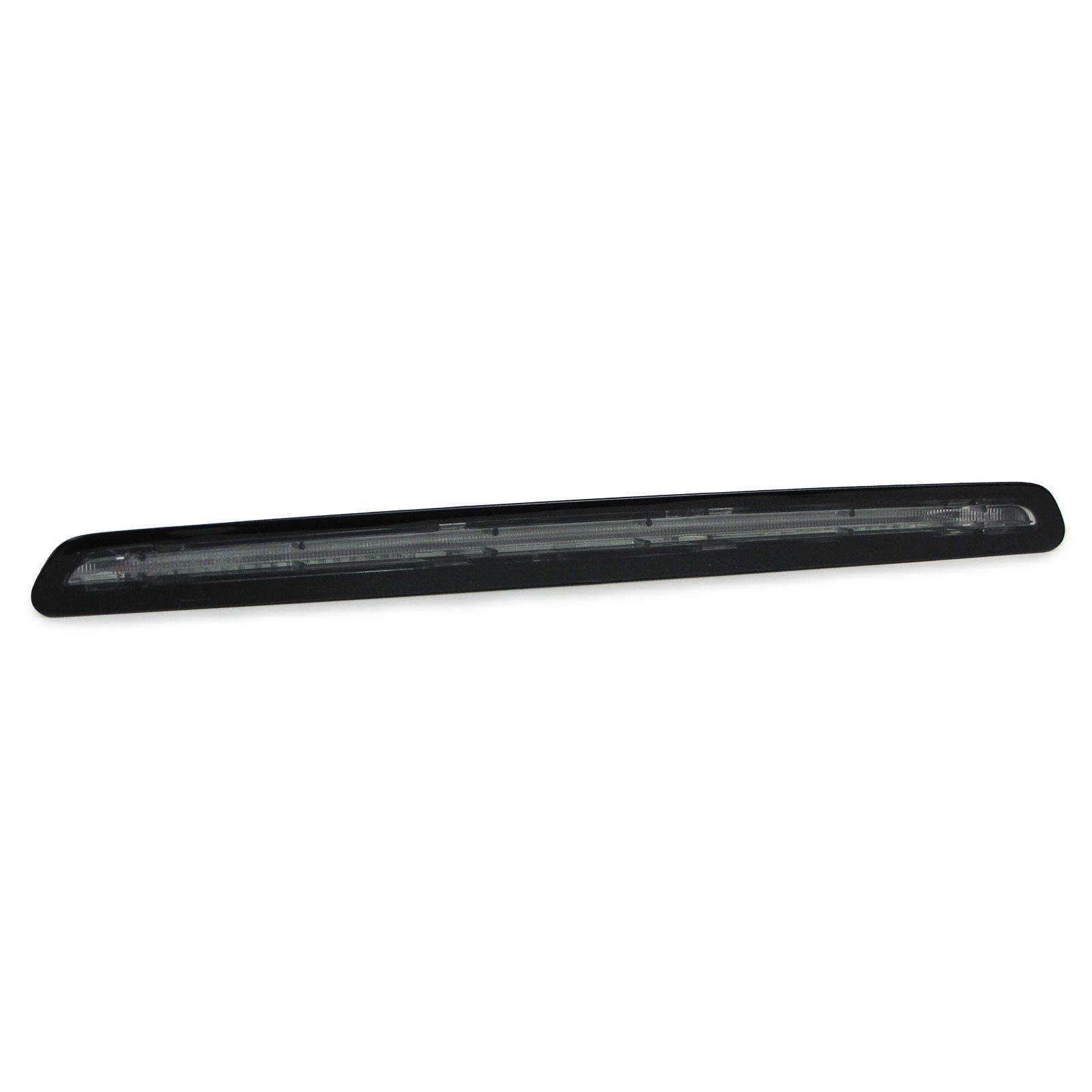Brakelight VW Bus T5 black 03-