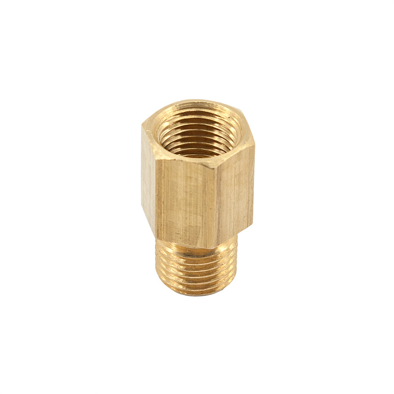 Performance instrument adapters M10x1,0