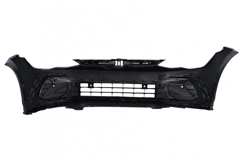 Bodykit Volkswagen Golf 8 R Line Look