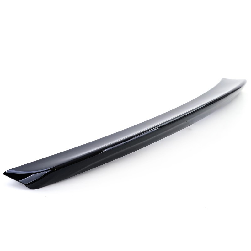 Grill honingraat-look Chrysler 300C 04-10