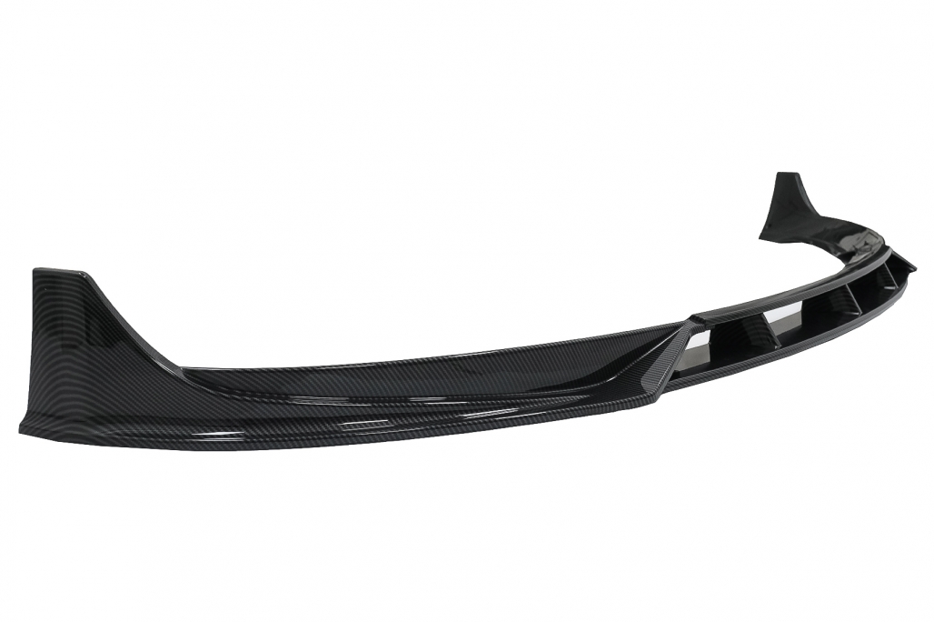 Bodykit Tesla Model 3 Carbon look