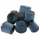 Injen Universal Filter with 89mm … Flange Diameter 153mm Base /