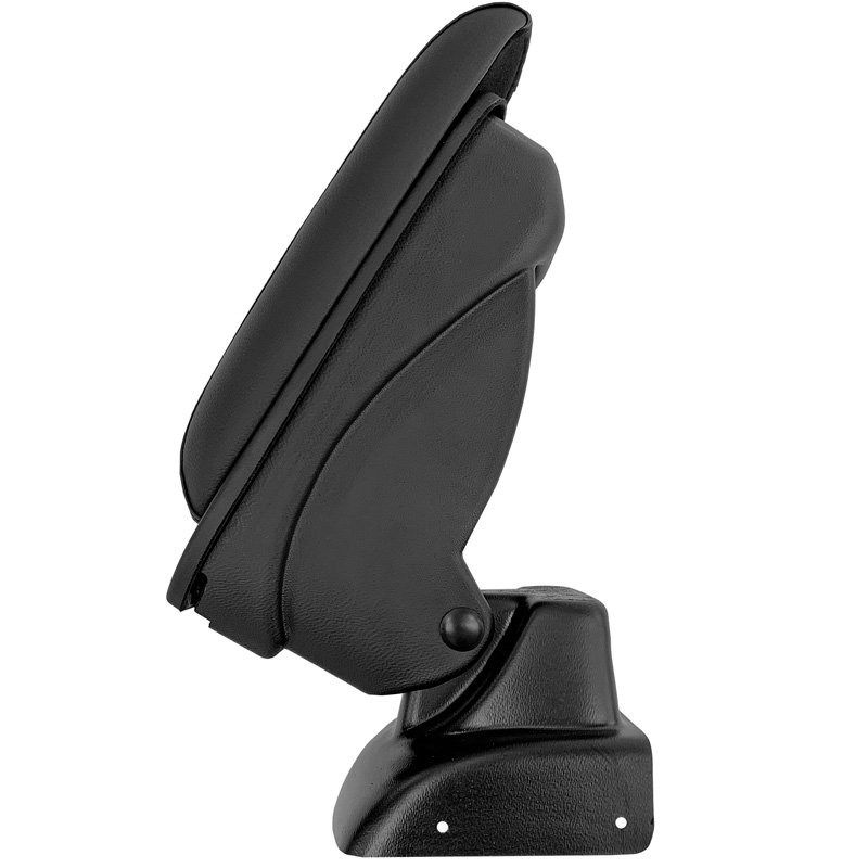 Armsteun Slider kunstleder  Toyota Yaris IV 2020-