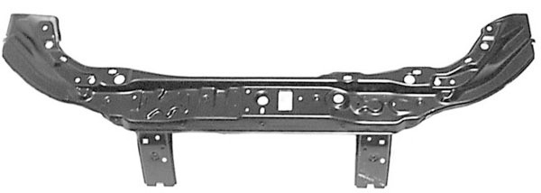 Voorfront LANCIA Y 95-01