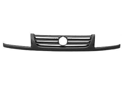 grille, 08/1995-VW Vento, 1992-1998