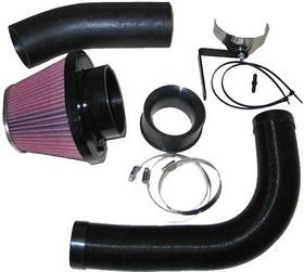 K&N 57i kit Seat Ibiza II (1993-1999) 1.9 TDi 90/110pk 7/97-
