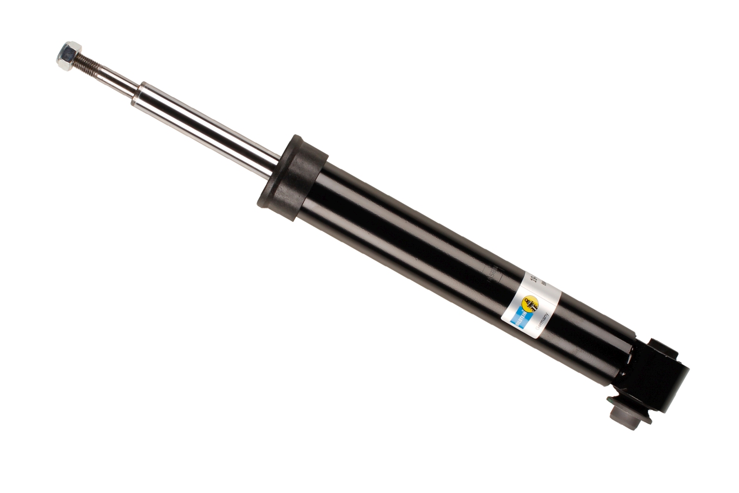 Amortiguador Trasero Bilstein B4 BMW 5 E61 Touring