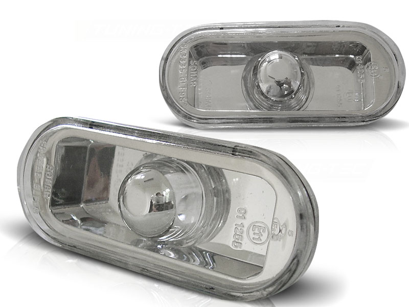 Indicadores Golf lll 96-10/97, Golf IV 10/97-, Vento 96, P