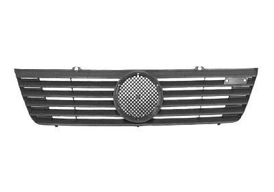 grille,-04/2000 Mercedes Sprinter, 1995-2006