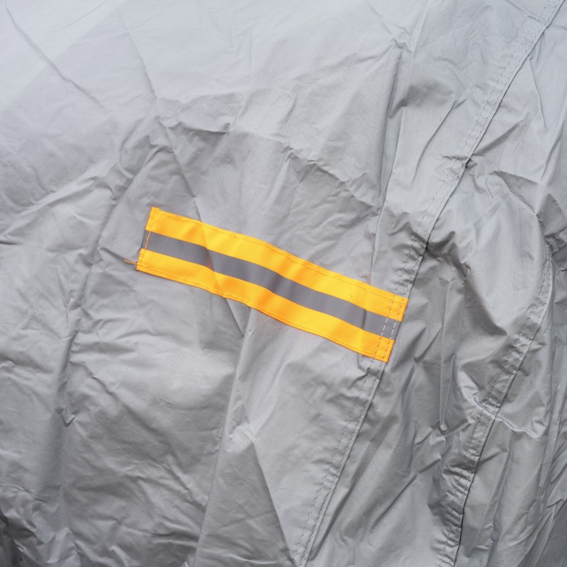 EPPCC02 CAR COVER L 470 x 175 x 119
